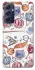 Чохол на Samsung Galaxy M54 5G Harry Potter V18 фото 1 з 1