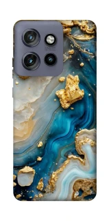 Чохол на Motorola Edge 50 Neo Epoxy design ver.2 фото 1 з 1