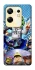 Чохол на Infinix Zero 30 4G Roblox collage ver.3 фото 1 з 1