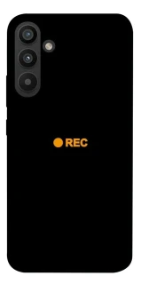 Чехол на Samsung Galaxy A34 5G *Rec фото 1 из 1