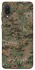Чохол на Samsung Galaxy A02 Camouflage v32 фото 1 з 1