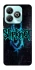 Чохол на ZTE Blade A75 4G Slipknot ver.2 фото 1 з 1