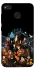 Чохол на Xiaomi Redmi 4X Harry Potter v26 фото 1 з 1