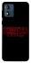 Чохол на Motorola Moto E13 Stranger Things ver.5 фото 1 з 1