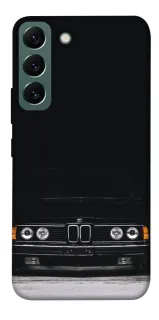 Чохол на Samsung Galaxy S22 BMW v17 фото 1 з 1