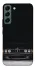 Чохол на Samsung Galaxy S22 BMW v17 фото 1 з 1