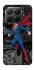 Чехол на Xiaomi 15T Pro superman comics фото 1 из 1