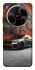Чохол на ZTE Nubia V70 Max BMW v16 фото 1 з 1