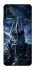 Чохол на ZTE Blade A71 Arthas фото 1 з 1
