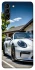 Чохол на Samsung Galaxy S21+ Sport porsche фото 1 з 1