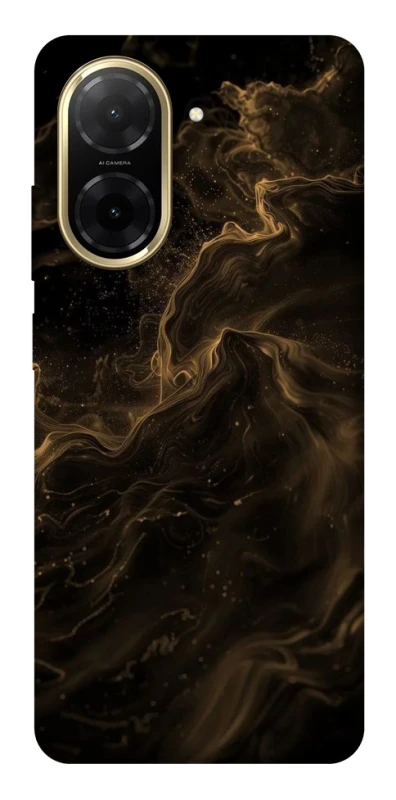 Чохол на Xiaomi Redmi A5 (Europe version) Epoxy design ver.5 фото 1 з 1