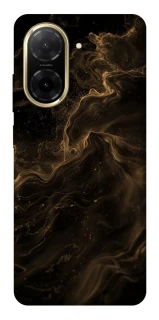 Чохол на Xiaomi Redmi A5 (Europe version) Epoxy design ver.5 фото 1 з 1