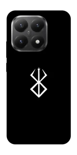 Чохол на Xiaomi 15T Мітка Берсерка фото 1 з 1