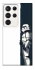 Чохол на Samsung Galaxy S23 Ultra Star Wars stormtrooper фото 1 з 1