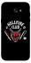 Чохол на Samsung A720 Galaxy A7 (2017) Stranger Things ver.1 фото 1 з 1