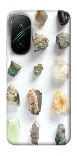 Чохол на Xiaomi Poco F7 Колекція кристалів фото 1 з 1