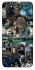 Чохол на Oppo A52 / A72 / A92 From ver.2 фото 1 з 1