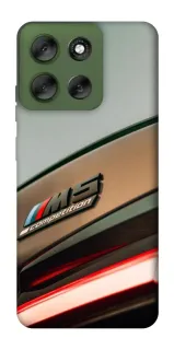 Чохол на Motorola Moto G56 5G BMW v13 фото 1 з 1