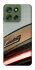 Чохол на Motorola Moto G56 5G BMW v13 фото 1 з 1