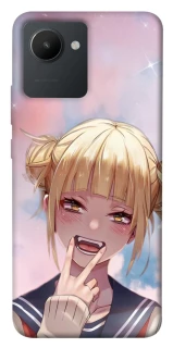 Чохол на Realme C30s Toga фото 1 з 1