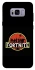 Чохол на Samsung G955 Galaxy S8 Plus Fortnite logo ver.1 фото 1 з 1