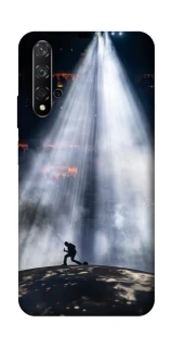Чохол на Huawei Honor 20 / Nova 5T Kanye West ver.2 фото 1 з 1