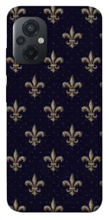 Чохол на Xiaomi Poco M5 Lily фото 1 з 1