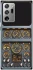 Чохол на Samsung Galaxy Note 20 Ultra Airplane instrument panel фото 1 з 1