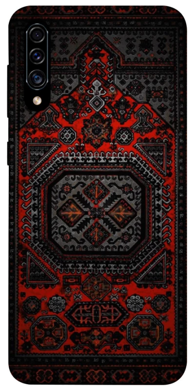 Чохол на Samsung Galaxy A50 (A505F) / A50s / A30s Килим v16 фото 1 з 1