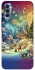 Чохол на TECNO Spark 8P Christmas spirit ver.13 фото 1 з 1