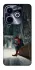 Чохол на Infinix Hot 40i Spider Man ver.5 фото 1 з 1