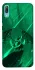 Чехол на Huawei Y6 Pro (2019) Warcraft Illidan фото 1 из 1