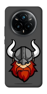 Чохол на Realme 14 Pro Viking v3 фото 1 з 1