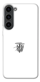 Чохол на Samsung Galaxy S23 Сокіл фото 1 з 1