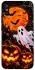 Чехол на Xiaomi Redmi 9A Halloween v16 фото 1 из 1