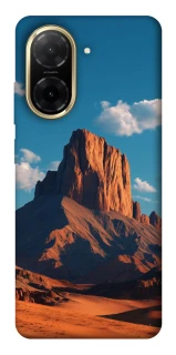 Чехол на Xiaomi Redmi A5 (Europe version) Arizona mountain v2 фото 1 из 1