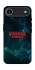 Чохол на Apple iPhone 17 Air (6.5") Stranger Things ver.30 фото 1 з 1