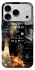 Чехол на Apple iPhone 18 Pro Max Project Hail Mary ver.4 фото 1 из 1