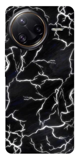 Чохол на Xiaomi Poco F7 Ultra Abstract ver.5 фото 1 з 1