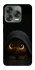 Чохол на ZTE Nubia V70 Design Funny Dog фото 1 з 1