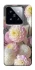 Чохол на Xiaomi 14 Pro Flowers v2 фото 1 з 1
