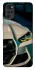 Чохол на Motorola Moto G22 BMW v38 фото 1 з 1