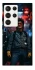 Чохол на Samsung Galaxy S23 Ultra Stranger Things ver.43 фото 1 з 1