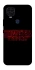 Чохол на ZTE Blade v2020 Stranger Things ver.5 фото 1 з 1