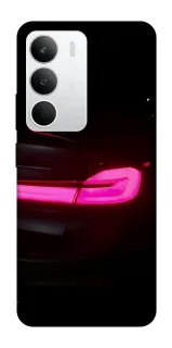 Чехол на Realme C71 BMW v46 фото 1 из 1
