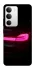 Чохол на Realme C71 BMW v46 фото 1 з 1