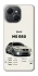 Чохол на TECNO Spark 40C BMW M5 E60 фото 1 з 1