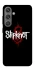 Чехол на Samsung Galaxy S24+ Slipknot фото 1 из 1