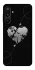 Чохол на Samsung Galaxy M16 5G Love aesthetic ver.12 фото 1 з 1