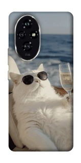 Чохол на Honor 200 Smile v3 фото 1 з 1